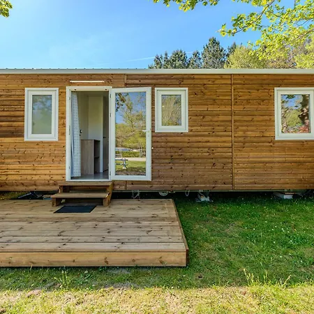 L'oree Des Landes Onesse-et-Laharie